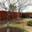 Photo #6: QUALITY FENCE ,PATIO COVER , PERGOLA AND CONCRETE (ALL DFW)