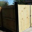 Photo #10: QUALITY FENCE ,PATIO COVER , PERGOLA AND CONCRETE (ALL DFW)
