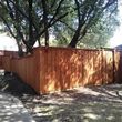Photo #13: QUALITY FENCE ,PATIO COVER , PERGOLA AND CONCRETE (ALL DFW)