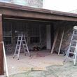 Photo #14: QUALITY FENCE ,PATIO COVER , PERGOLA AND CONCRETE (ALL DFW)