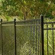 Photo #19: QUALITY FENCE ,PATIO COVER , PERGOLA AND CONCRETE (ALL DFW)