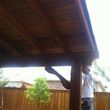 Photo #20: QUALITY FENCE ,PATIO COVER , PERGOLA AND CONCRETE (ALL DFW)
