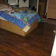 Photo #2: Laminate- 80 cents  per square foot