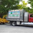 Photo #1: Complete Tree Service, Trimming, Removals, Stump Grinding