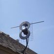 Photo #3: HDTV antenna install / cord cutting ($125 attic $150 outside, total)