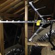 Photo #6: HDTV antenna install / cord cutting ($125 attic $150 outside, total)
