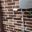 Photo #8: HDTV antenna install / cord cutting ($125 attic $150 outside, total)
