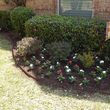 Photo #3: ~RICHARD'S LAWN/FENCE SERVICE-FREE ESTIMATES-22YRS~