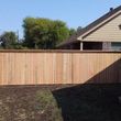 Photo #7: ~RICHARD'S LAWN/FENCE SERVICE-FREE ESTIMATES-22YRS~