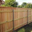 Photo #8: ~RICHARD'S LAWN/FENCE SERVICE-FREE ESTIMATES-22YRS~