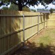 Photo #9: ~RICHARD'S LAWN/FENCE SERVICE-FREE ESTIMATES-22YRS~