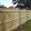 Photo #10: ~RICHARD'S LAWN/FENCE SERVICE-FREE ESTIMATES-22YRS~