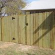 Photo #12: ~RICHARD'S LAWN/FENCE SERVICE-FREE ESTIMATES-22YRS~