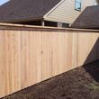 Photo #13: ~RICHARD'S LAWN/FENCE SERVICE-FREE ESTIMATES-22YRS~