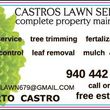 Photo #1: $25Lawn maintenance in Denton