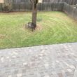 Photo #5: $25Lawn maintenance in Denton