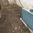 Photo #6: $25Lawn maintenance in Denton