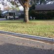 Photo #10: $25Lawn maintenance in Denton