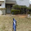 Photo #13: $25Lawn maintenance in Denton