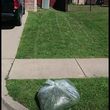 Photo #17: $25Lawn maintenance in Denton