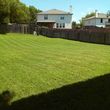 Photo #18: $25Lawn maintenance in Denton