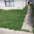 Photo #20: $25Lawn maintenance in Denton