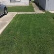 Photo #22: $25Lawn maintenance in Denton
