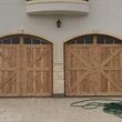 Photo #6: H&H OVERHEAD DOOR 