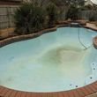 Photo #3: ~SWIMMING POOLS~green to clean~drain/power/acid wash~pool school~ +