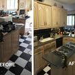 Photo #5: $59TRUCKMOUNT CARPET CLEANING-NO COLD WATER PORTABLES! WE DO IT RIGHT!