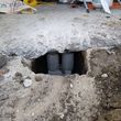 Photo #7: Silver foundation repair