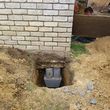 Photo #8: Silver foundation repair