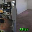 Photo #3: A-Fordable Junk/Trash/Brush Removal