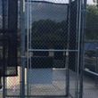 Photo #13: QUALITY FENCE WORK - WOOD CHAIN LINK - GATES REPAIR NEW INSTALL