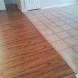 Photo #1: Carpet Contractor: Repair, Restretch, Installer. Dallas
