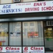 Photo #1: Ena's Driving School Inc.