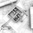 Photo #1: CONSTRUCTION CONSULTING......ESTIMATES