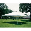 Photo #1: *PartyTent Rentals* Graduation parties, etc.