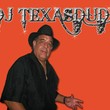 Photo #1: Dj Texasdude Mobile dj for your event