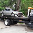 Photo #1: TOWING, FLAT RATE PRICING, QUICK and EASY