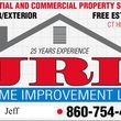 Photo #1: JRL Home Improvement