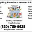 Photo #1: Skilled Handyman Service, On Time, Done Right,Fully Licensed & Insured