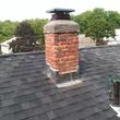 Photo #11: Roof Stop leak/chimney repair
