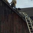 Photo #15: Roof Stop leak/chimney repair
