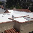 Photo #19: Roof Stop leak/chimney repair