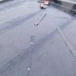 Photo #22: Roof Stop leak/chimney repair
