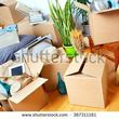 Photo #1: 1st hr FREE+ Organize & Clean Service (Organizing, Packing, Cleaning)