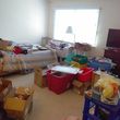 Photo #3: 1st hr FREE+ Organize & Clean Service (Organizing, Packing, Cleaning)