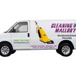 Photo #1: Cleaning by Mallory $38.98+ & UP Deals!!! Amazing Specials! *Limited*