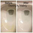 Photo #19: Cleaning by Mallory $38.98+ & UP Deals!!! Amazing Specials! *Limited*